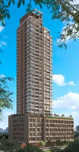 Cobertura com 4 Quartos à venda, 408m² no Sumarezinho, São Paulo