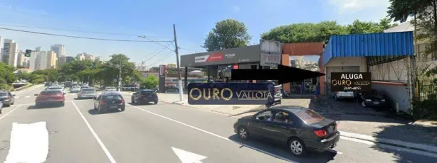 Ponto Comercial para alugar, 150m² no Saúde, São Paulo