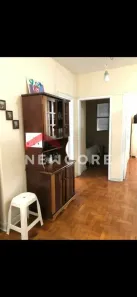 Apartamento com 2 Quartos à venda, 56m² no Itararé, São Vicente