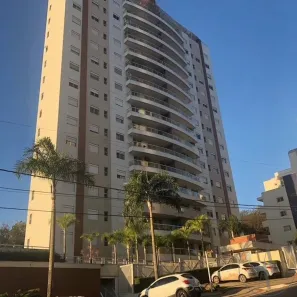 Apartamento com 3 Quartos à venda, 135m² no Jardim Judith, Sorocaba