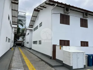 Casa com 2 Quartos à venda, 80m² no Maitinga, Bertioga