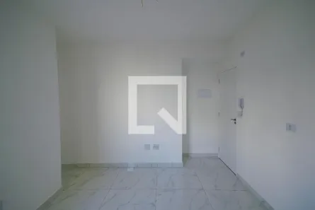 Cobertura com 2 Quartos à venda, 77m² no Vila Progresso, Santo André