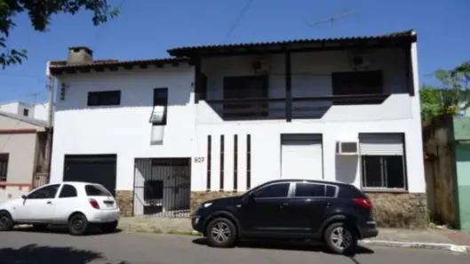 Casa com 3 Quartos à venda, 357m² no Centro, São Leopoldo