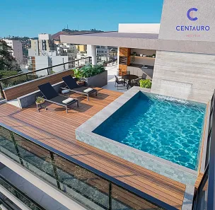 Apartamento com 2 Quartos à venda, 65m² no São Mateus, Juiz de Fora