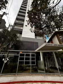 Apartamento com 3 Quartos à venda, 132m² no Batista Campos, Belém