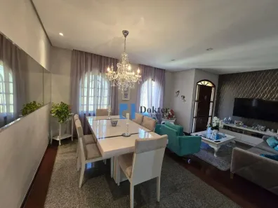 Casa com 3 Quartos à venda, 176m² no Nossa Senhora do Ó, São Paulo