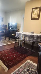 Apartamento com 2 Quartos à venda, 54m² no Vila Andrade, São Paulo