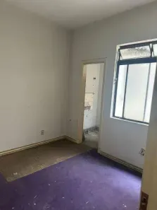 Sala Comercial à venda, 43m² no Centro, Santos