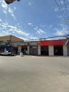 Galpão/Depósito/Armazém à venda, 923m² no Vila Irany, Goiânia