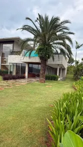 Casa de Condomínio com 6 Quartos à venda, 974m² no Vila Martins, Itu