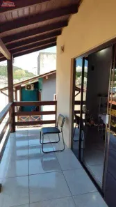 Casa com 3 Quartos à venda, 152m² no Real Parque, São José