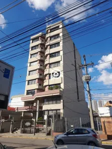 Sala Comercial para alugar, 53m² no Cristo Redentor, Caxias do Sul