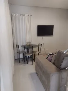 Sobrado com 3 Quartos à venda, 110m² no Jardim Atlântico, Goiânia
