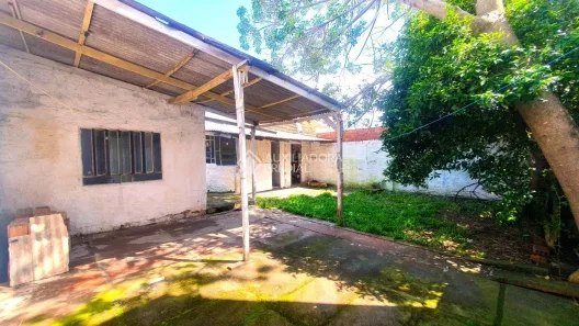 Casa com 2 Quartos à venda, 100m² no Vila Ipiranga, Porto Alegre