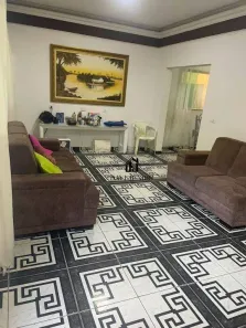 Casa com 4 Quartos para alugar, 240m² no Jardim Betânia, Sorocaba