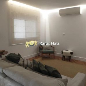 Apartamento com 2 Quartos à venda, 126m² no Planalto Paulista, São Paulo