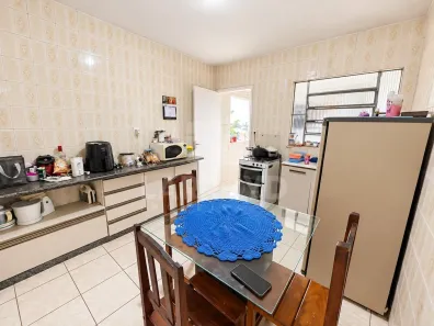 Apartamento com 2 Quartos à venda, 83m² no Oficinas, Tubarão