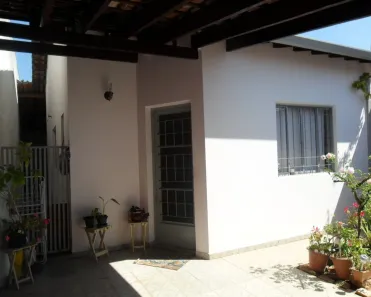 Casa com 2 Quartos à venda, 120m² no Wanel Ville, Sorocaba