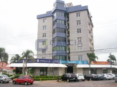 Sala Comercial para alugar, 60m² no Sarandi, Porto Alegre