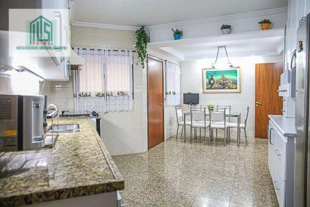 Apartamento com 3 Quartos à venda, 207m² no Barcelona, São Caetano do Sul