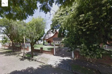 Lote/Terreno à venda, 2880m² no Vila Assunção, Porto Alegre