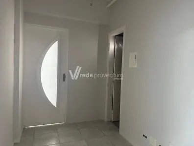Sala Comercial com 1 Quarto para venda ou aluguel, 54m² no Jardim Guanabara, Campinas