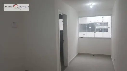 Sala Comercial para alugar, 20m² no Jardim Esmeralda, São Paulo
