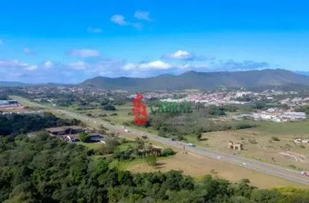 Lote/Terreno à venda, 40000m² no Mato Dentro, Atibaia