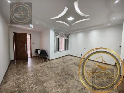 Sobrado com 3 Quartos à venda, 200m² no Quarta Parada, São Paulo