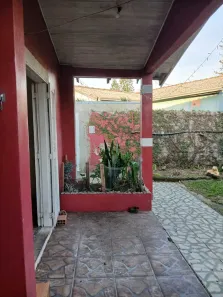 Apartamento com 2 Quartos para alugar, 70m² no Santa Teresa, São Leopoldo