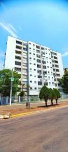 Apartamento com 1 Quarto para alugar, 36m² no Centro, São Leopoldo