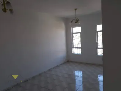 Apartamento com 2 Quartos à venda, 67m² no Mogi Moderno, Mogi das Cruzes