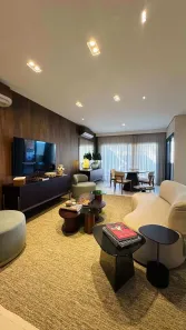Casa com 3 Quartos à venda, 205m² no Santo Agostinho, Franca