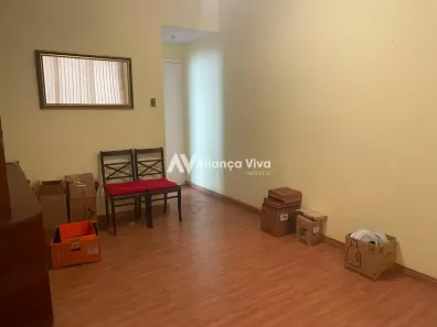 Apartamento com 2 Quartos à venda, 65m² no Copacabana, Rio de Janeiro