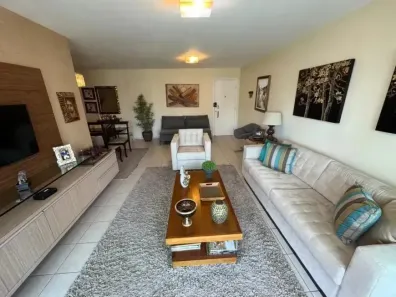 Apartamento com 2 Quartos à venda, 41m² no Vila Andrade, São Paulo