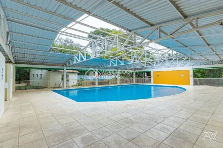 Apartamento com 3 Quartos à venda, 65m² no Partenon, Porto Alegre