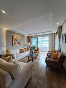 Apartamento com 3 Quartos à venda, 175m² no Boa Viagem, Recife