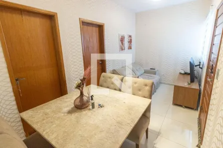 Apartamento com 2 Quartos à venda, 56m² no Vila Regente Feijó, São Paulo