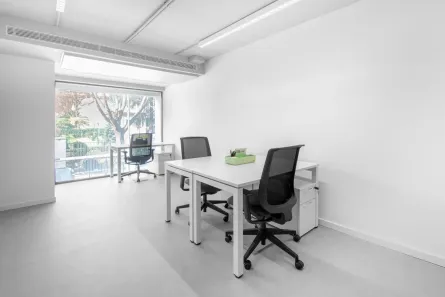 Sala Comercial para alugar, 15m² no Paraíso, São Paulo