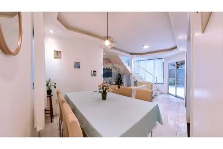 Casa com 3 Quartos à venda, 279m² no Setor Oeste, Brasília