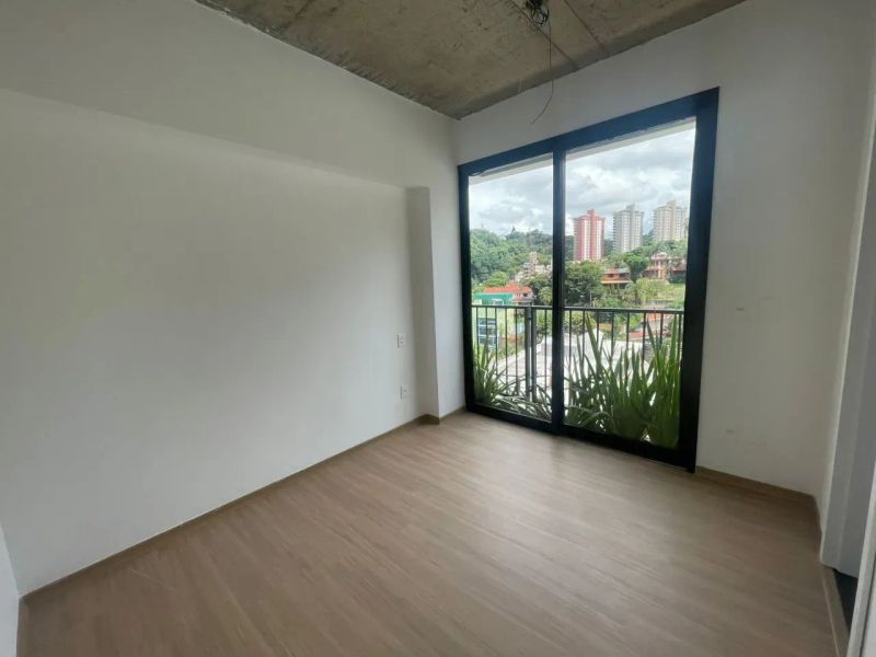 Foto 51