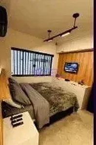 Casa com 3 Quartos à venda, 350m² no Jardim Nossa Senhora do Carmo, São Paulo