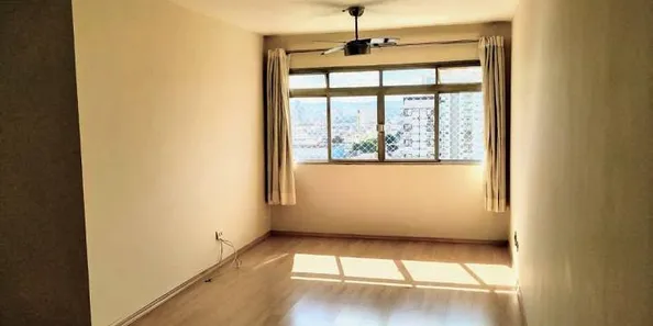 Apartamento com 3 Quartos à venda, 85m² no Ipiranga, São Paulo