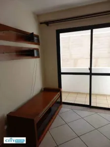 Apartamento com 2 Quartos à venda, 80m² no Vila Bertioga, São Paulo