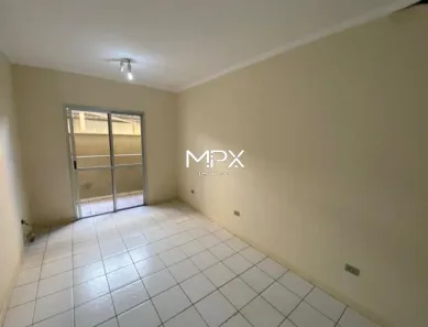 Apartamento com 2 Quartos à venda, 74m² no Nova América, Piracicaba