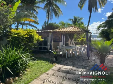 Lote/Terreno à venda, 358m² no Porto Novo, Saquarema