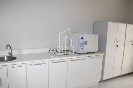 Ponto Comercial à venda, 256m² no Santana, São Paulo