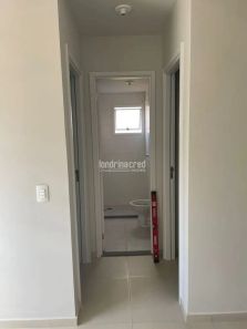 Apartamento com 2 Quartos à venda, 44m² no Colinas, Londrina