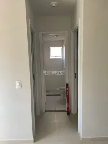 Apartamento com 2 Quartos à venda, 44m² no Colinas, Londrina