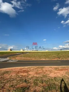 Lote/Terreno à venda, 431m² no Residencial Guestier, Piratininga